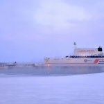 Най-северната АЕЦ в света произведе първия милиард киловатчаса