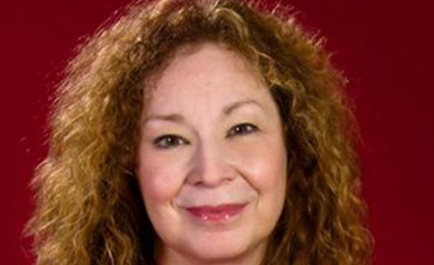 Справедливостта идва в ...