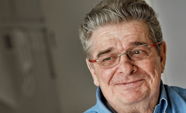 Справедливост означава ...