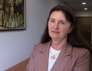 Проф. Даниела Бобева: Докато бизнесът сам не разбере, че спекулативното покачване не е полезно за него, а е вредно, ние няма да успеем да овладеем цените