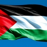 15 западни страни призоваха да бъде призната палестинската държава