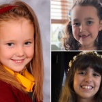 Убиецът на трите деца във Великобритания се призна за виновен