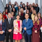 Стартира третото издание на Академията за „Многообразие, равнопоставеност и приобщаване“  