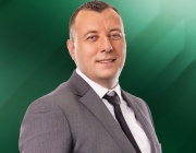 Петър Петров: Мнозинството отхвърли разумни предложения на „Възраждане“, които щяха да подобрят безопасността по пътищата