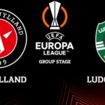 Програмата на Лудогорец преди мача с Мидтиланд