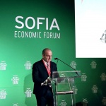 Министър Гроздан Караджов: Присъединяването на България и Румъния към Шенген е ключово за региона (Обновена)