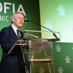 Стабилността и европейската интеграция – ключови за привличането на инвестиции в България