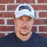 Първата реч на президента на САЩ Доналд Тръмп