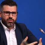 Кузман Илиев: Дефицитът и високата инфлация ще доведат до обществено недоволство