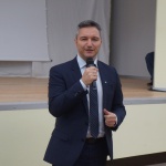 Кристиан Вигенин: Имам знанията и способността да помогна БСП да бъде силна партия, която работи за хората