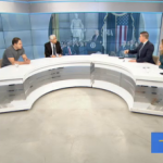 Заявките и целите на новия президент на САЩ