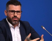 Кузман Илиев: Новото правителство е изправено пред големи трудности при балансирането на бюджета