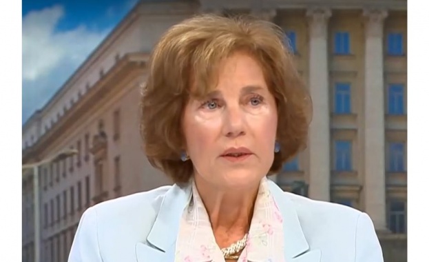 Очаквано няма пробив по спирането на войната в Украйна след