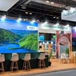 Министерството на туризма ще представи България на международното туристическо изложение FITUR 2025