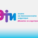 АТИ: Предложението за отнемане на лицензи е абсурдно, некомпетентно и опасно