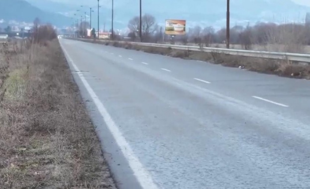 Агенция Пътна инфраструктура и Община Кюстендил съвместно ще работят по