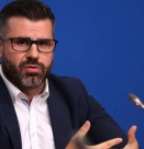 Кузман Илиев: Това е безотговорен бюджет