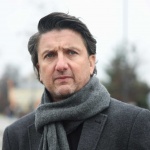 Министърът на туризма Мирослав Боршош поднесе своите съболезнования на министъра на културата и туризма в Турция Мехмет Ерсой