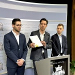 Спаси София: нулеви глоби по ключови договори, зависимости и хаос в една от най-важните дирекции на Столичната община 