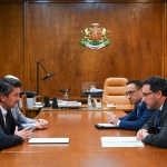 Започват засилени проверки за пожарна безопасност на туристически обекти в цялата страна