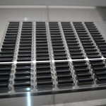 „Росатом“ разработи пилотна технология за производство на високотемпературно гориво за реактори с газово охлаждане