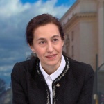 Доналд Тръмп и световните проблеми