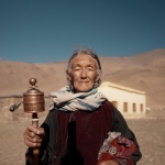 От джаза в Мали до историята на Ирак през обектива на МЕNARt