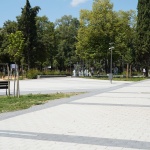 В Стара Загора за първи път ще се проведе „Празник на старозагорския деликатес – свинските уши“