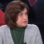 Хуманитарна криза в Газа. Кой плаща цената на конфликтите в Близкия Изток