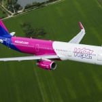 Най-романтичните дестинации от мрежата на WIZZ AIR, които да посетите в Деня на влюбените