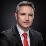 Кристиан Вигенин: Вече не сме нарицателно за корупция, но и ЕС има по-големи проблеми от това