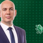 Ангел Георгиев: Кога ще бъде прекратена военната помощ за Украйна