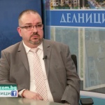 Михаил Ставрев: Отровният въздух е заради немиене на улици и озеленяване „по документи“