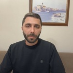 Как се стигна до щастливата развръзка и освобождаването на българските моряци от "Галакси лийдър", които се завърнаха на родна земя след 340 дни в плен