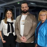 Учене през целия живот: ключ към успеха в 21-ви век