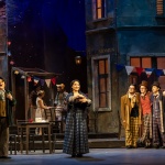 Млади посланици на операта