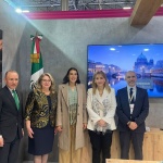 Повече мексикански туристи в България: възможности и сътрудничество