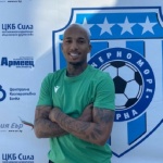 Черно море прибира милион и половина евро за своя звезда