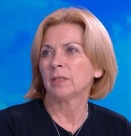 Битката за властта. Как ще се пренареди политическата карта след вота през април