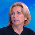 Социолог:  Протестът беше силен и разнороден