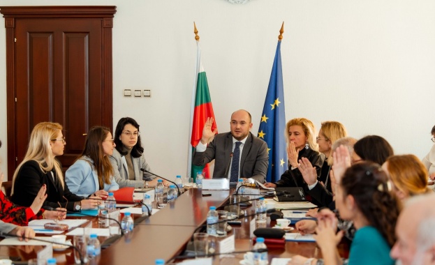 Като научен работник дълбоко вярвам в смисъла от анализ от