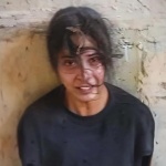 Момиче с български корени е сред заложничките, които Хамас ще освободи