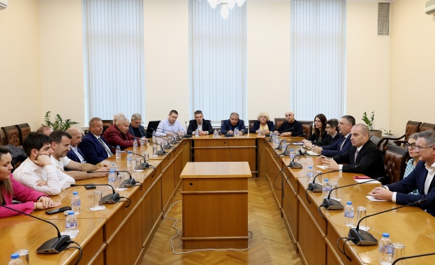 От 2026 г всички услуги на Изпълнителна агенция Автомобилна администрация