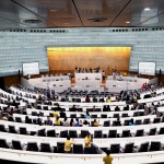 Тайланд легализира еднополовите бракове