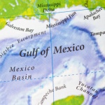 Тръмп прекръсти Мексиканския залив