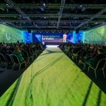 United Group инвестира €120 млн. в 4 централи за зелена енергия в България