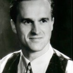 Ще имате неуспехи...