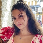 След 477 дни в плен