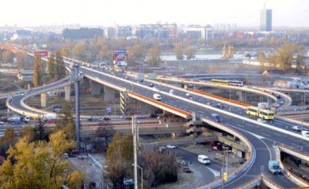 От 7 септември влизат в сила новите правила в Закона