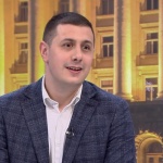 Атанас Атанасов: През последните седем-осем години БСП се е опитала да измени от своята същност